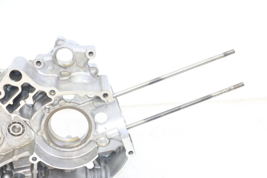 photo de CARTER MOTORE HONDA CRF-F CRF F 110 (2019 - 2022)