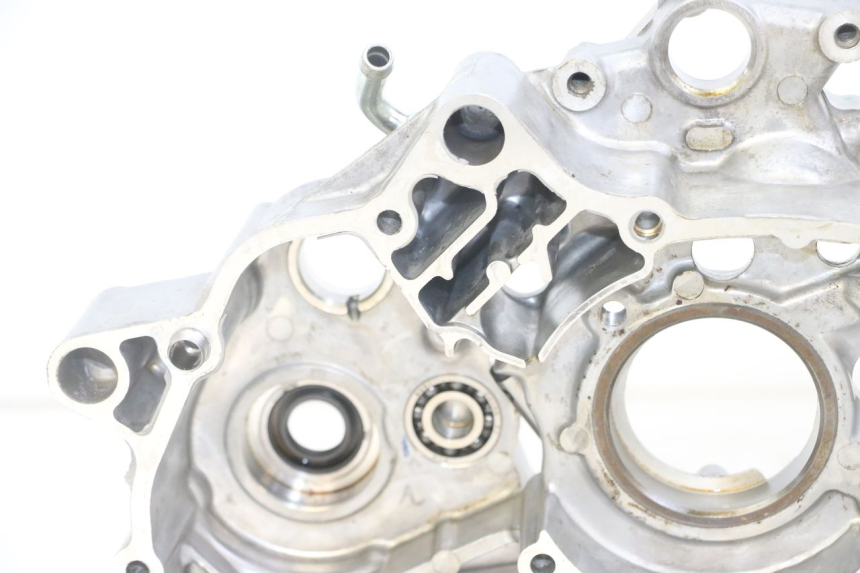 photo de CARTER MOTORE HONDA CRF-F CRF F 110 (2019 - 2022)