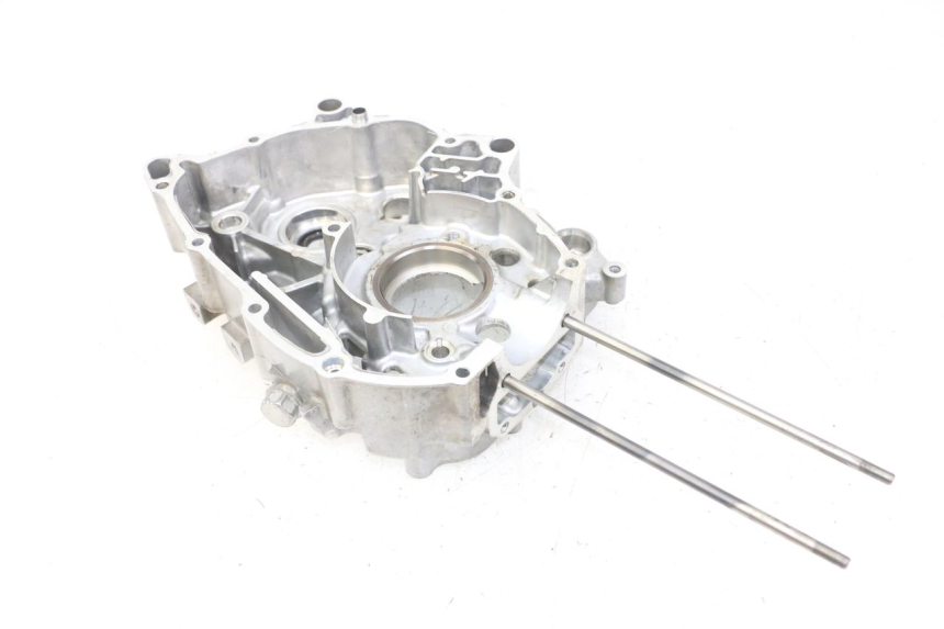 photo de CARTER MOTORE HONDA CRF-F CRF F 110 (2019 - 2022)