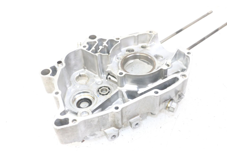photo de CARTER MOTORE HONDA CRF-F CRF F 110 (2019 - 2022)