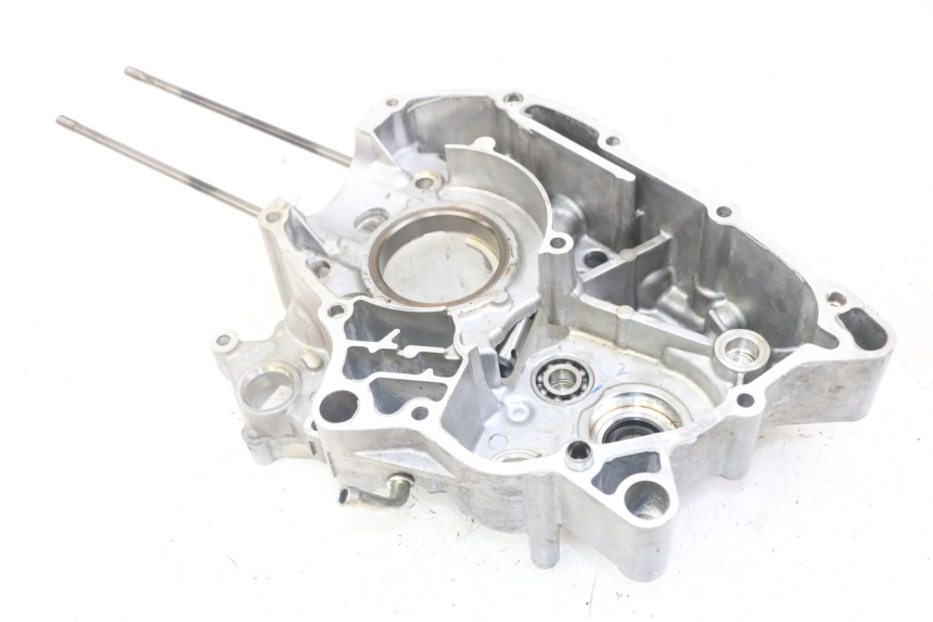 photo de CARTER MOTORE HONDA CRF-F CRF F 110 (2019 - 2022)