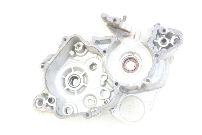 photo de CARTER MOTORE SINISTRO GAS-GAS SM ROOKIE 50 (2001 - 2005)