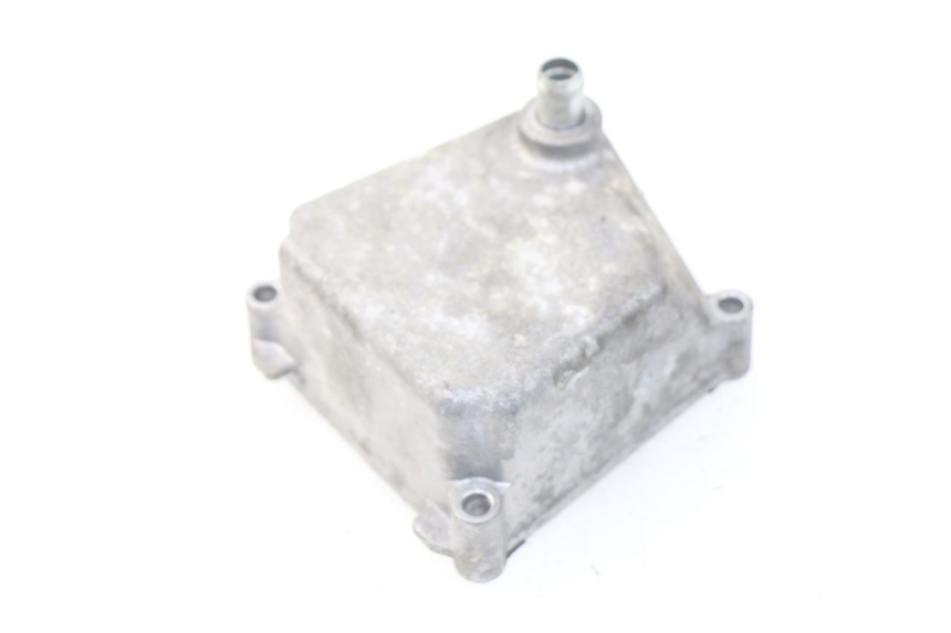 photo de CARTER MOTORE SINISTRO SUZUKI GSR 600 (2005 - 2012)