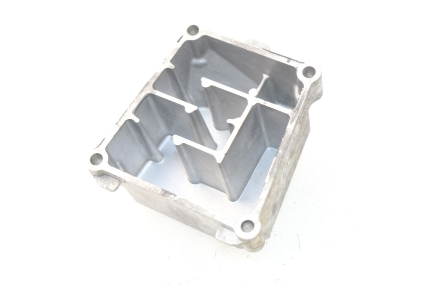 photo de CARTER MOTORE SINISTRO SUZUKI GSR 600 (2005 - 2012)