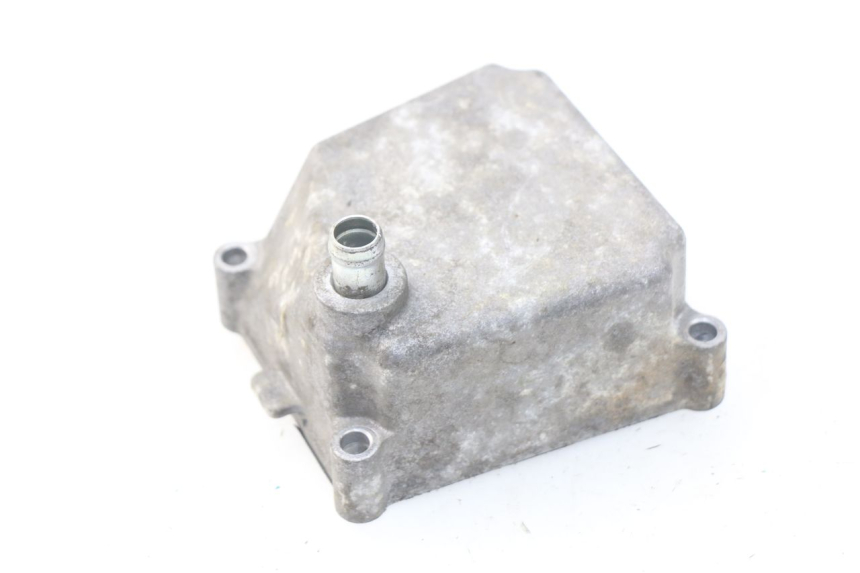 photo de CARTER MOTORE SINISTRO SUZUKI GSR 600 (2005 - 2012)