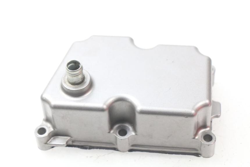 photo de CARTER MOTORE SINISTRO SUZUKI GSX-R GSXR K16 1000 (2012 - 2016)