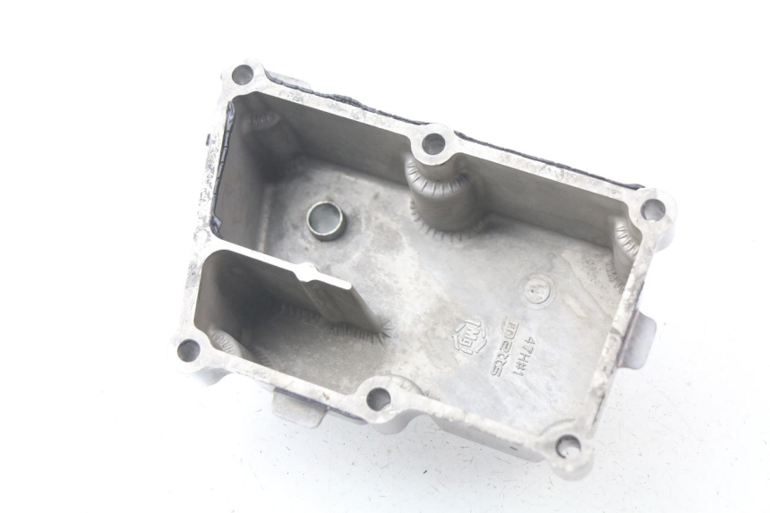 photo de CARTER MOTORE SINISTRO SUZUKI GSX-R GSXR K16 1000 (2012 - 2016)