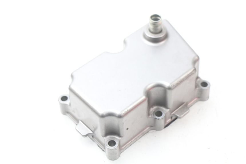 photo de CARTER MOTORE SINISTRO SUZUKI GSX-R GSXR K16 1000 (2012 - 2016)