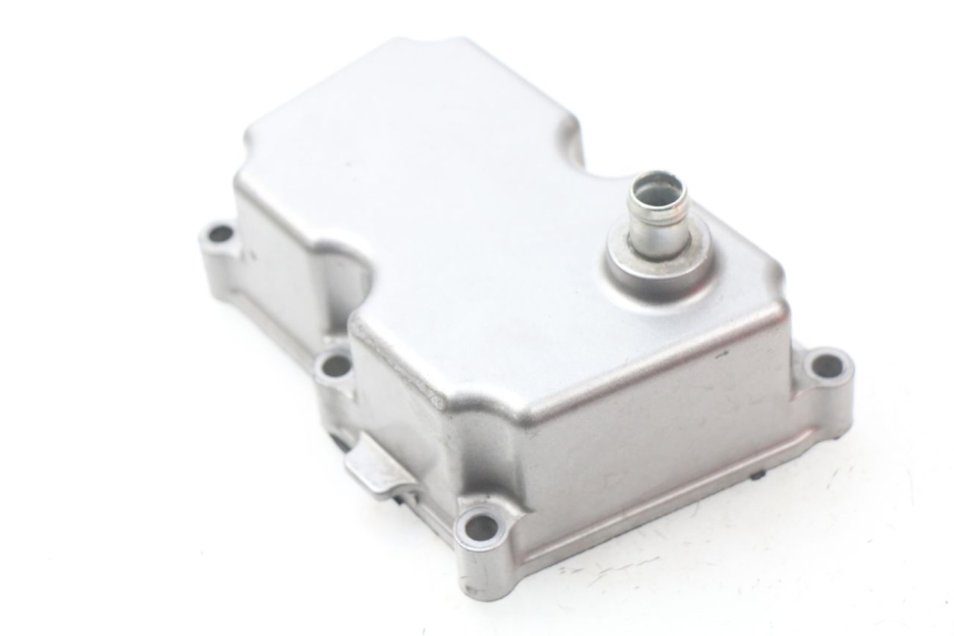 photo de CARTER MOTORE SINISTRO SUZUKI GSX-R GSXR K16 1000 (2012 - 2016)