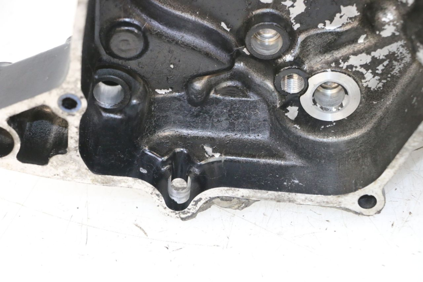 photo de CARTER MOTORE HONDA MTX TC02 125 (1987 - 1989)