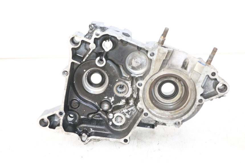 photo de CARTER MOTORE HONDA MTX TC02 125 (1987 - 1989)