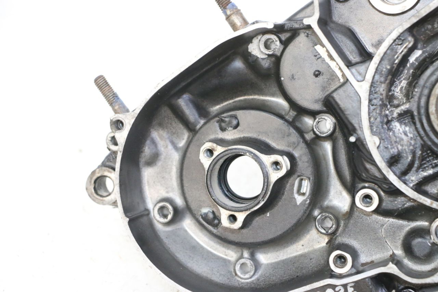 photo de CARTER MOTORE HONDA MTX TC02 125 (1987 - 1989)