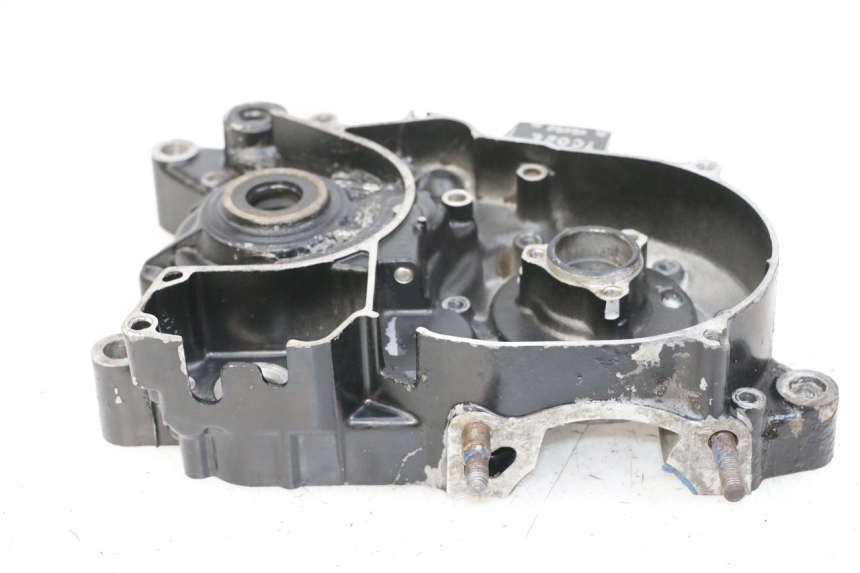 photo de CARTER MOTORE HONDA MTX TC02 125 (1987 - 1989)