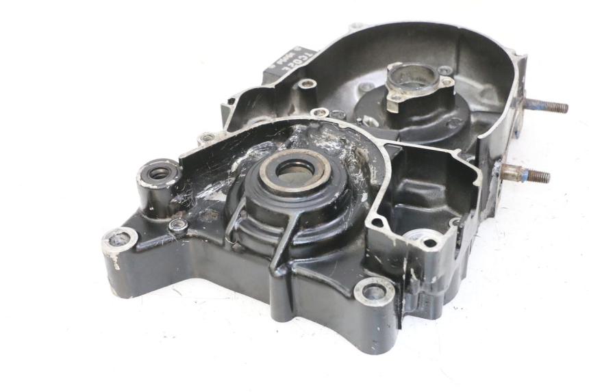 photo de CARTER MOTORE HONDA MTX TC02 125 (1987 - 1989)