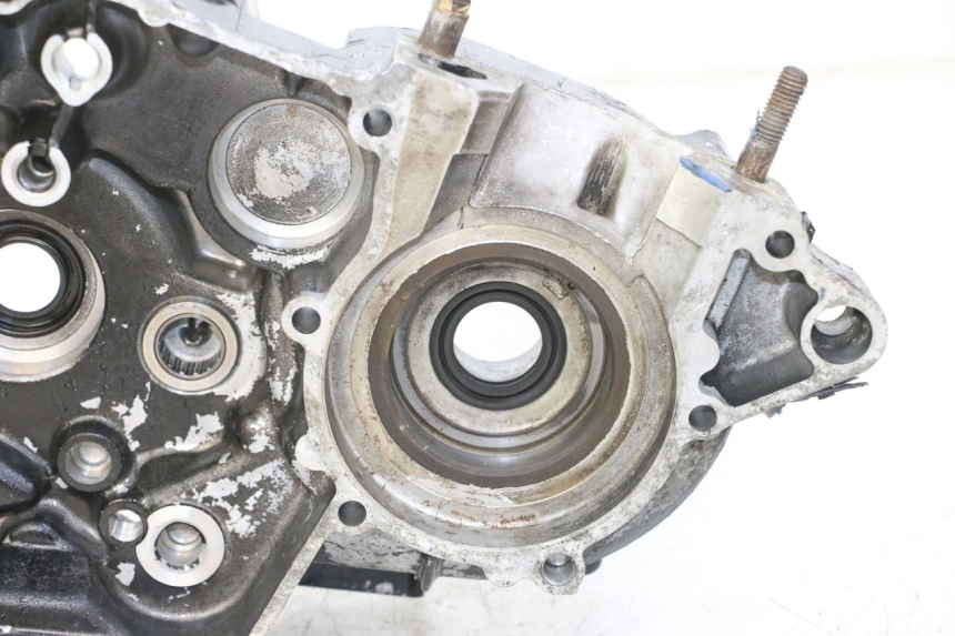 photo de CARTER MOTORE HONDA MTX TC02 125 (1987 - 1989)