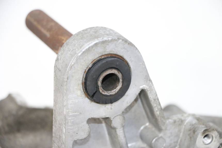 photo de CARTER MOTORE PEUGEOT KISBEE 2T 50 (2010 - 2017) - Primo piano ad alta risoluzione