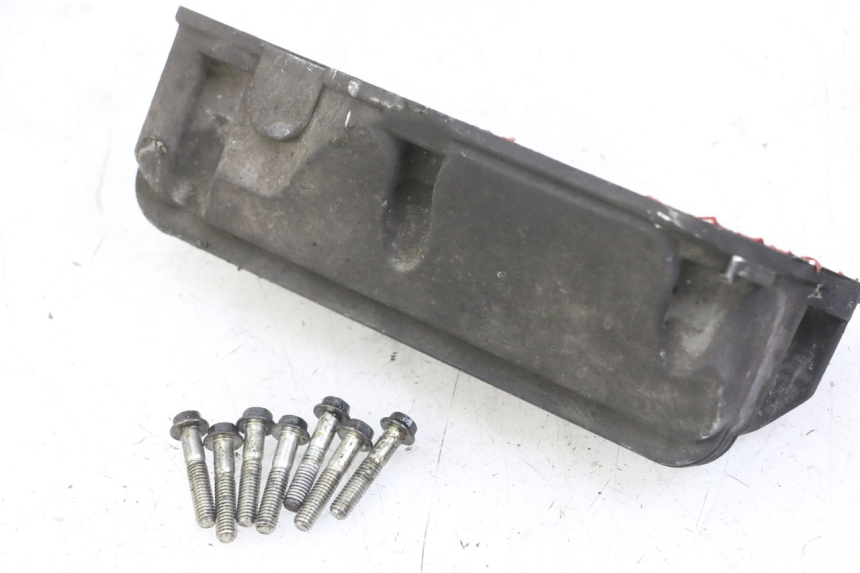photo de CARTER MOTORE PIAGGIO MP3 LT 300 (2010 - 2016)