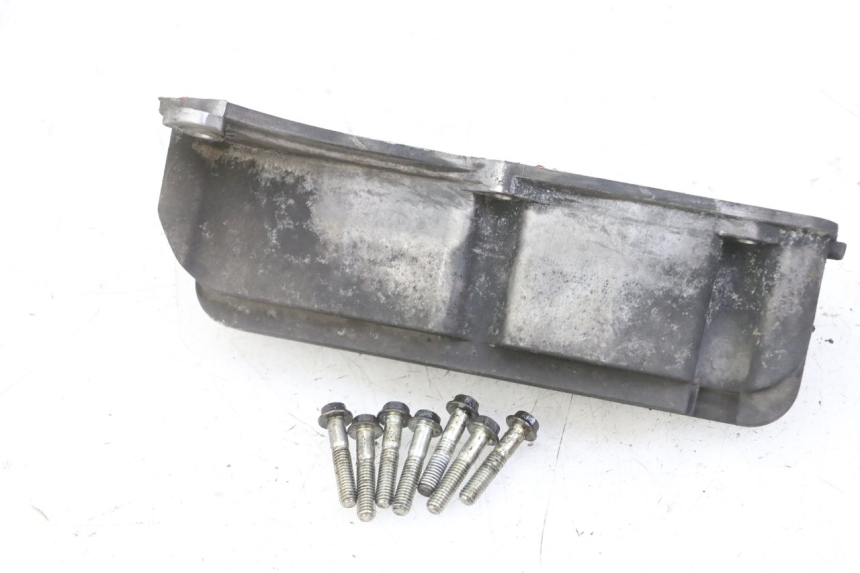 photo de CARTER MOTORE PIAGGIO MP3 LT 300 (2010 - 2016)