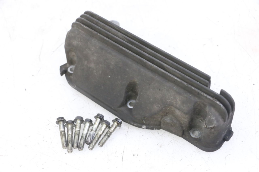 photo de CARTER MOTORE PIAGGIO MP3 LT 300 (2010 - 2016)