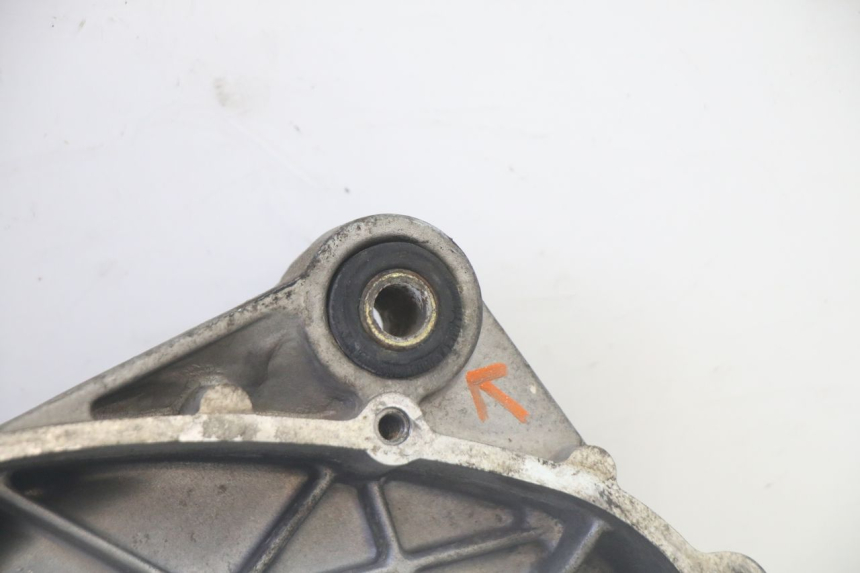 photo de CARTER MOTORE PIAGGIO NEW TYPHOON 50 (2010 - 2017)