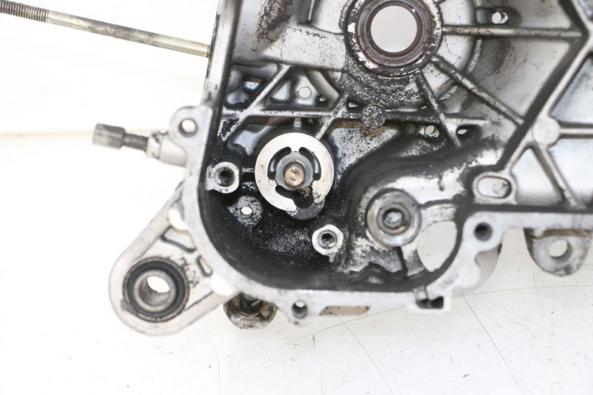 photo de CARTER MOTORE PIAGGIO NEW TYPHOON 50 (2010 - 2017)