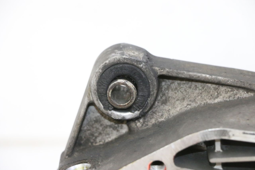 photo de CARTER MOTORE PIAGGIO NEW TYPHOON 50 (2010 - 2017)