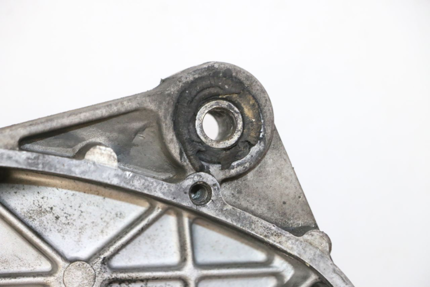 photo de CARTER MOTORE PIAGGIO NEW TYPHOON 50 (2010 - 2017)