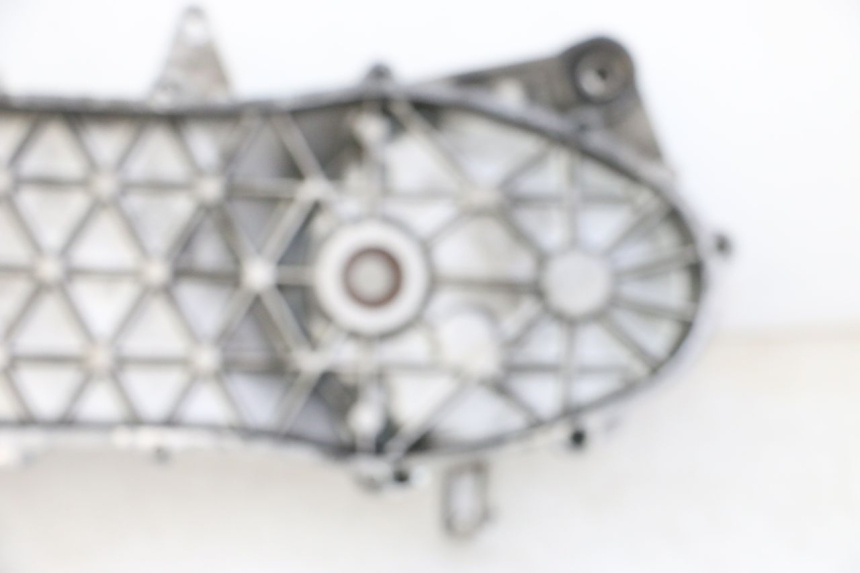 photo de CARTER MOTORE PIAGGIO NEW TYPHOON 50 (2010 - 2017)