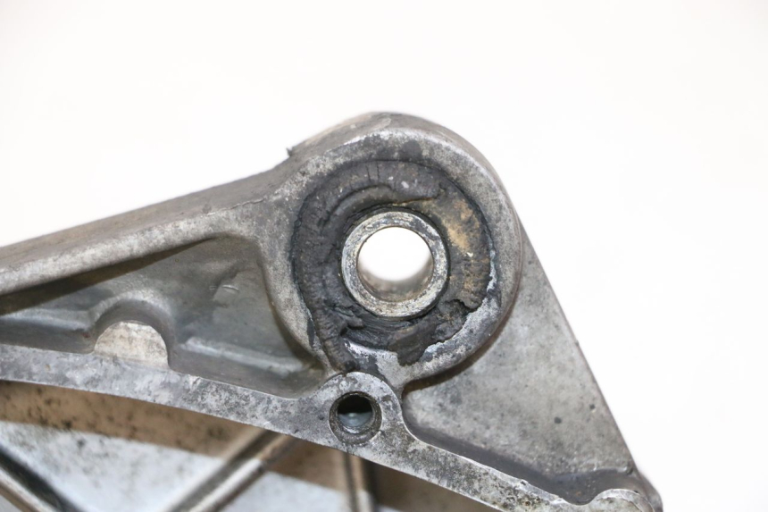 photo de CARTER MOTORE PIAGGIO NEW TYPHOON 50 (2010 - 2017)