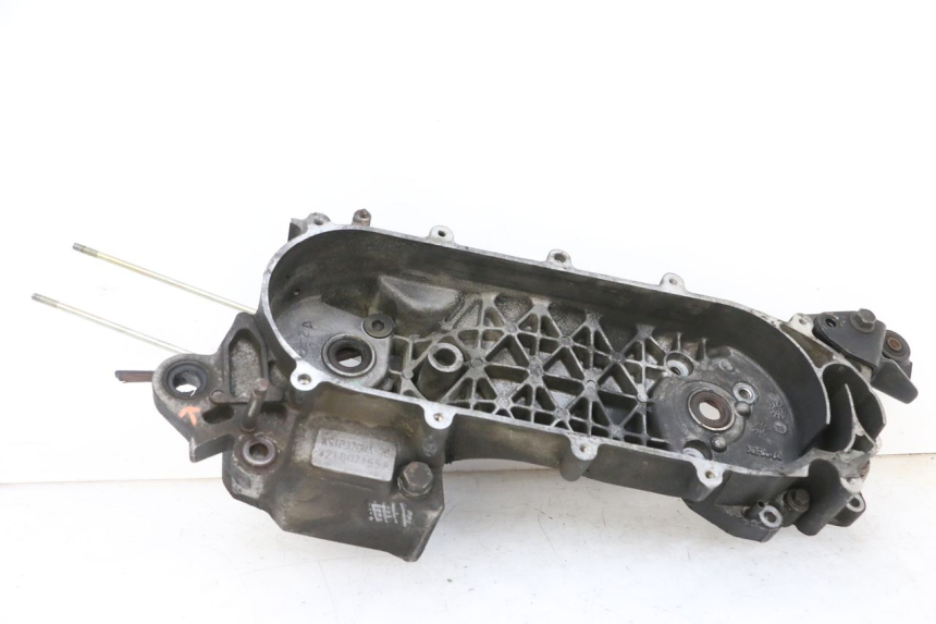 photo de CARTER MOTORE SYM ORBIT III 3 4T 50 (2021 - 2025) - Vista d'insieme del prodotto