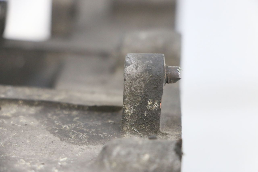 photo de CARTER MOTORE SYM ORBIT III 3 4T 50 (2021 - 2025) - Ricambio usato controllato