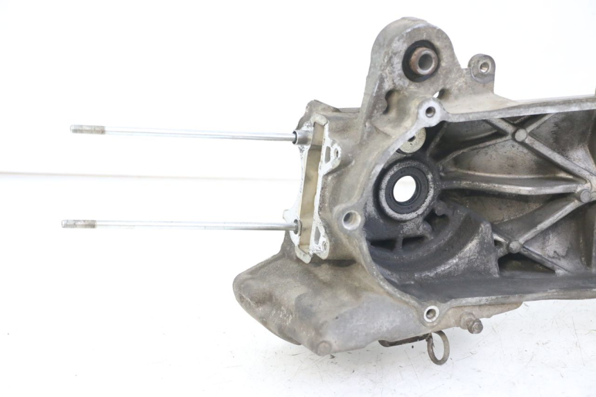photo de CARTER MOTORE SINISTRO MBK OVETTO 4T 50 (2008 - 2016)