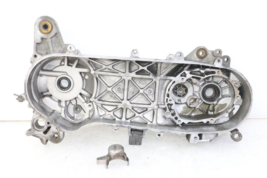 photo de CARTER MOTORE PEUGEOT LUDIX 50 (2005 - 2007)