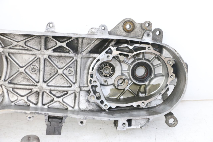 photo de CARTER MOTORE PEUGEOT LUDIX 50 (2005 - 2007)