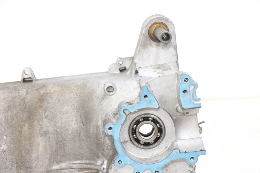 photo de CARTER MOTORE PEUGEOT LUDIX 50 (2005 - 2007)