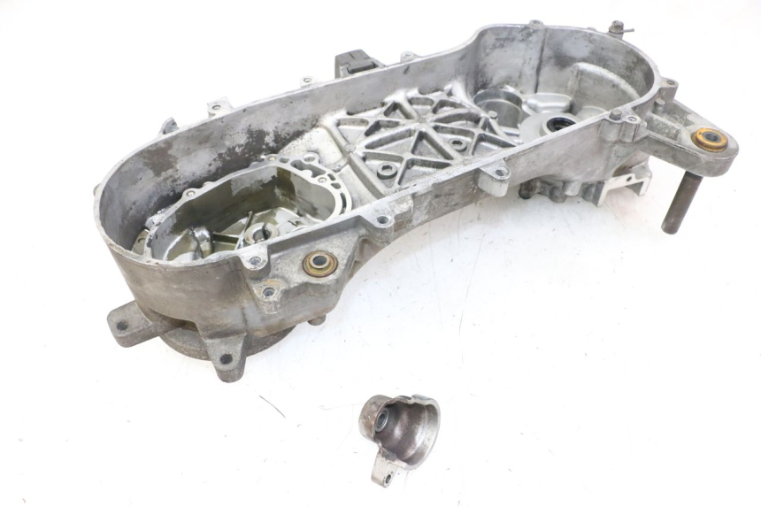 photo de CARTER MOTORE PEUGEOT LUDIX 50 (2005 - 2007)
