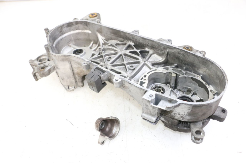 photo de CARTER MOTORE PEUGEOT LUDIX 50 (2005 - 2007)
