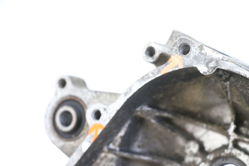 photo de CARTER MOTORE SINISTRO PEUGEOT TKR TREKKER FURIOUS 50 (2005 - 2014)