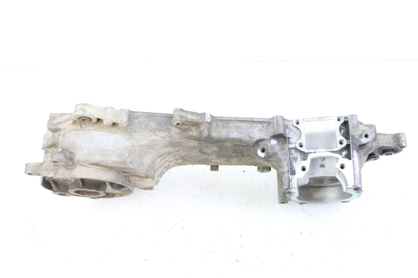 photo de CARTER MOTORE SINISTRO PEUGEOT TKR TREKKER FURIOUS 50 (2005 - 2014)