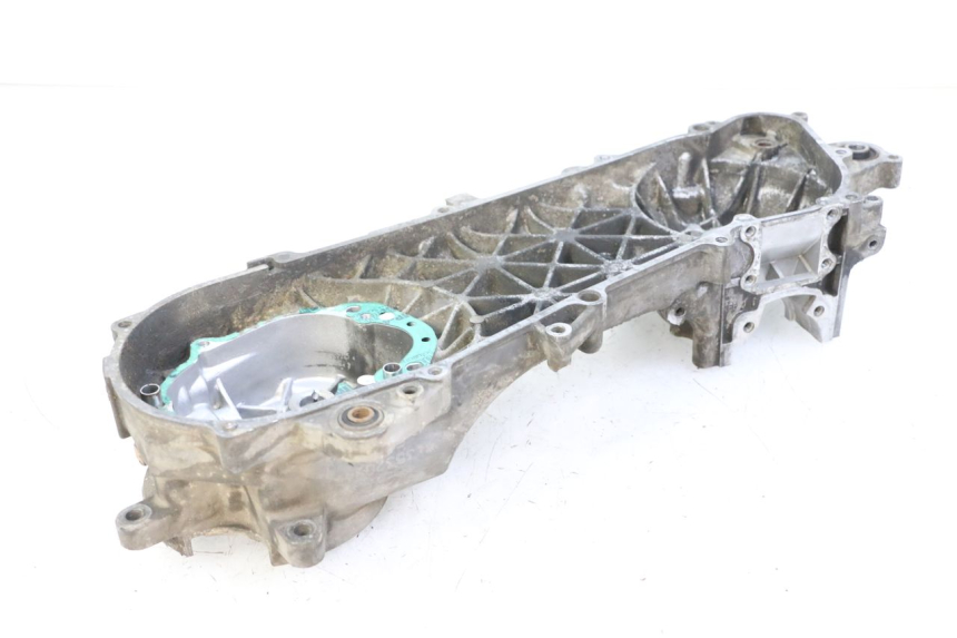 photo de CARTER MOTORE SINISTRO PEUGEOT TKR TREKKER FURIOUS 50 (2005 - 2014)