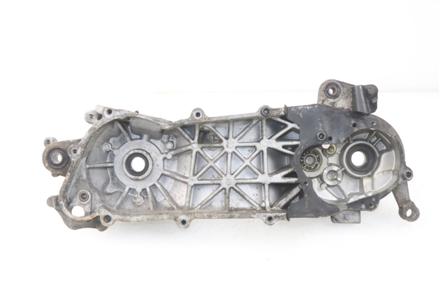 photo de CARTER MOTORE SINISTRO PEUGEOT ZENITH 50 (1994 - 1999)