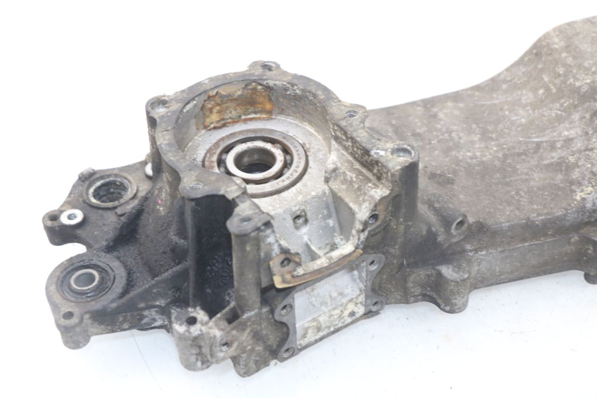 photo de CARTER MOTORE SINISTRO PEUGEOT ZENITH 50 (1994 - 1999)