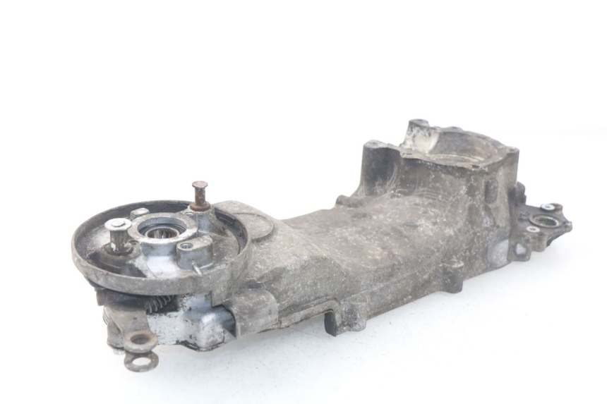 photo de CARTER MOTORE SINISTRO PEUGEOT ZENITH 50 (1994 - 1999)