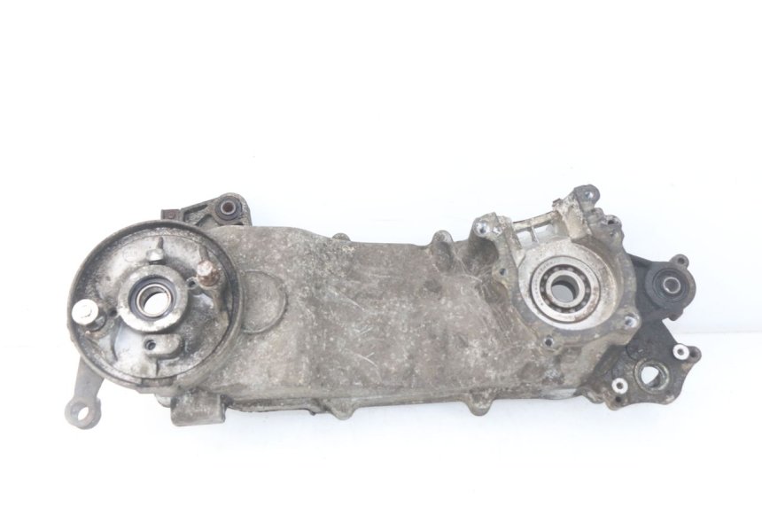 photo de CARTER MOTORE SINISTRO PEUGEOT ZENITH 50 (1994 - 1999)