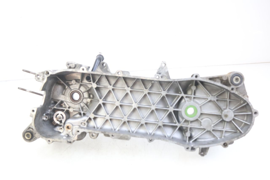 photo de CARTER MOTORE PIAGGIO FLY 2T 50 (2004 - 2017)