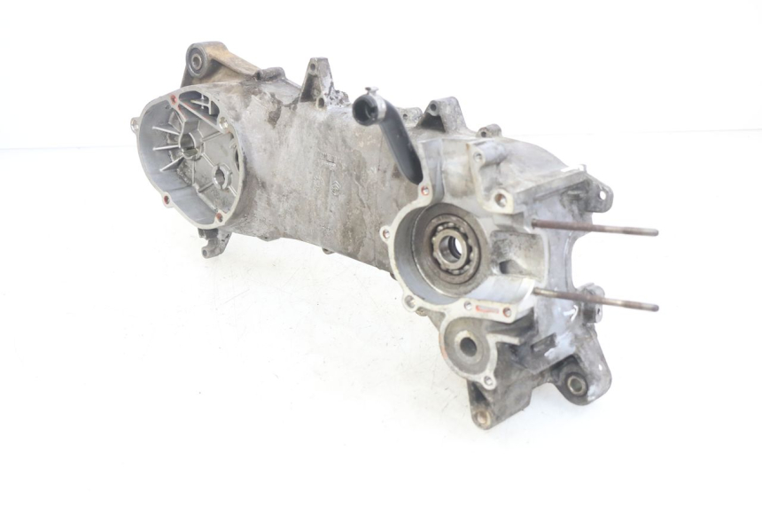 photo de CARTER MOTORE PIAGGIO FLY 2T 50 (2004 - 2017)
