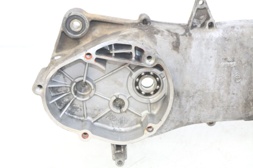 photo de CARTER MOTORE PIAGGIO FLY 2T 50 (2004 - 2017)