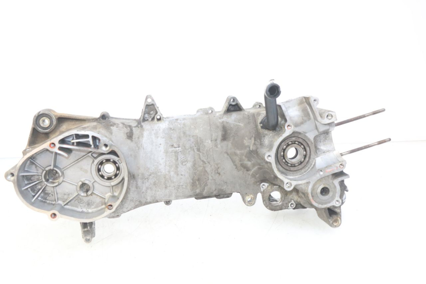 photo de CARTER MOTORE PIAGGIO FLY 2T 50 (2004 - 2017)