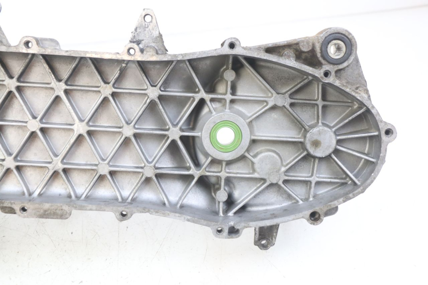 photo de CARTER MOTORE PIAGGIO FLY 2T 50 (2004 - 2017)