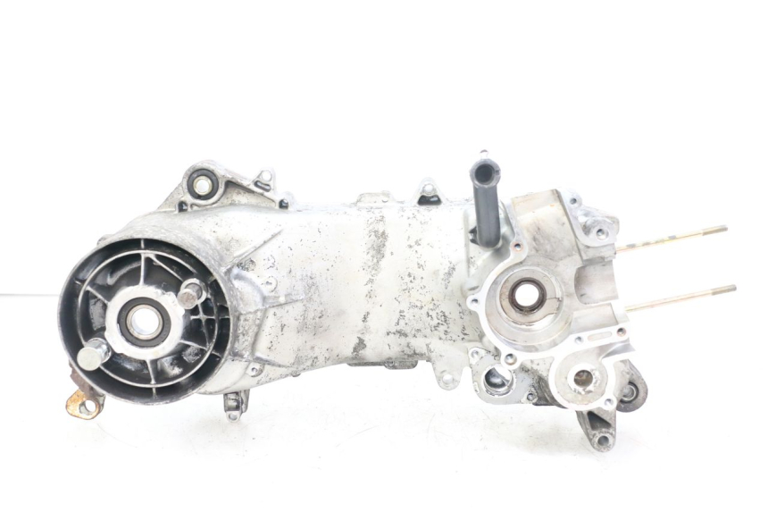 photo de CARTER MOTORE PIAGGIO VESPA LX 2T 50 (2005 - 2013)